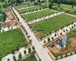 Plots for Sale in Kondurg, Hyderabad Call me 9346745816